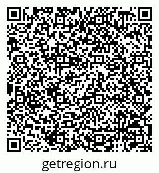 79120948959