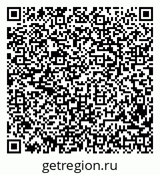 79120948962