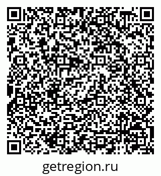 79120948964