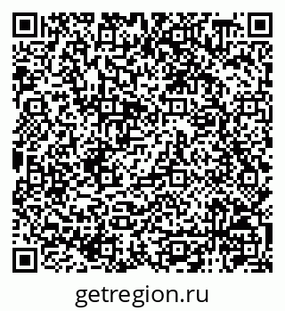 79120948965