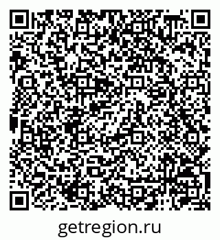 79120948967