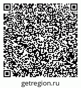 79120948969