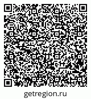 79120948970
