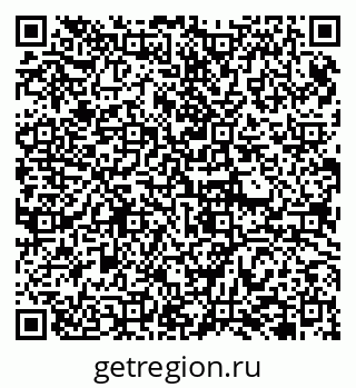 79120948971