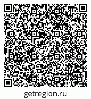 79120948973