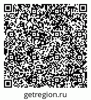 79120948974