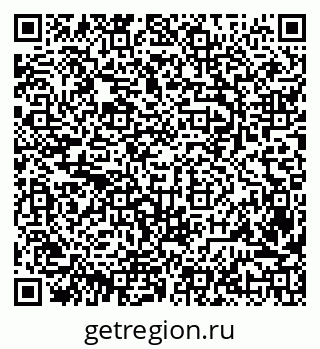 79120948976