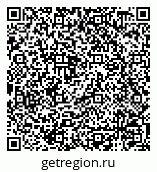 79120948977