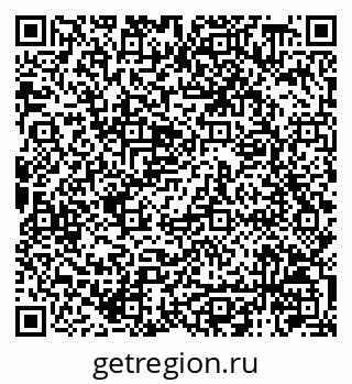 79120948979