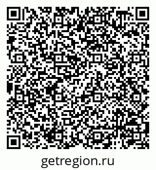 79120948980