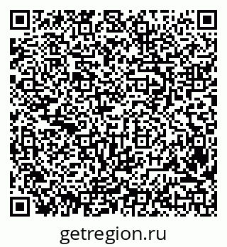 79120948982