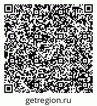 79120948983