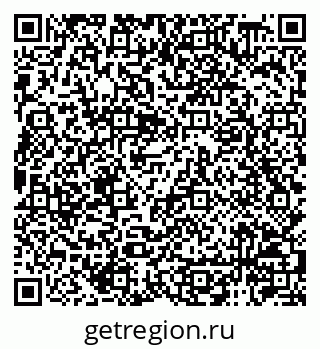 79120948985