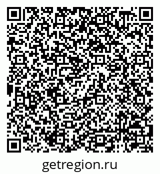 79120948986
