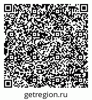 79120948988