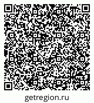 79120948989
