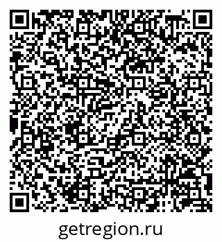 79120948990