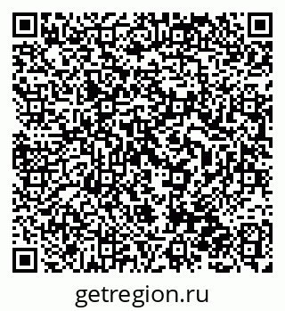 79120948991