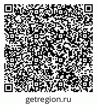 79120948992