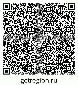79120948993