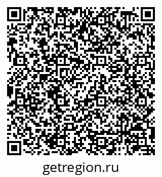 79120948999