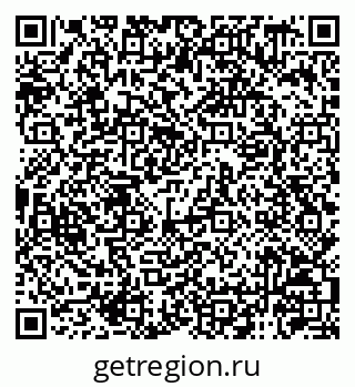 79120949002