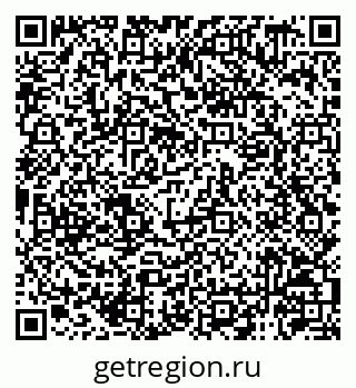 79120949007