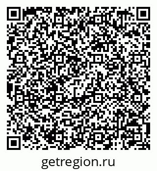 79120949010