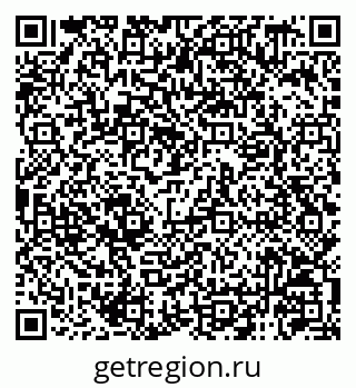 79120949011
