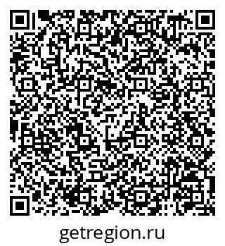 79120949012