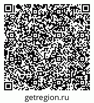 79120949013