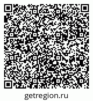 79120949015