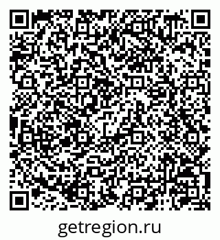 79120949016