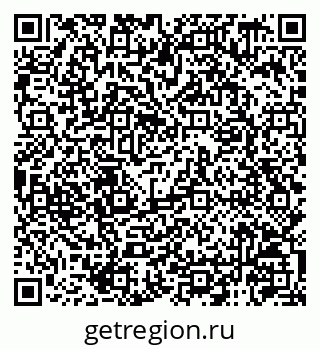79120949021