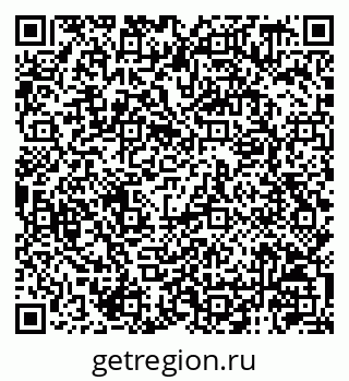 79120949025