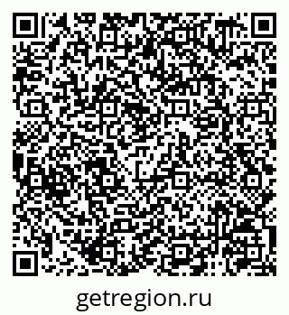 79120949028
