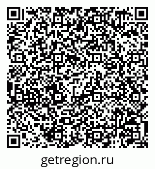 79120949030