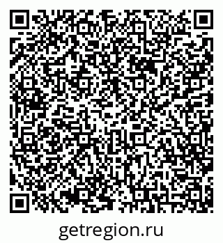 79120949032