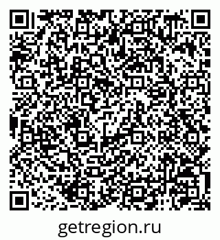 79120949033