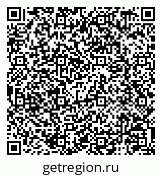 79120949034