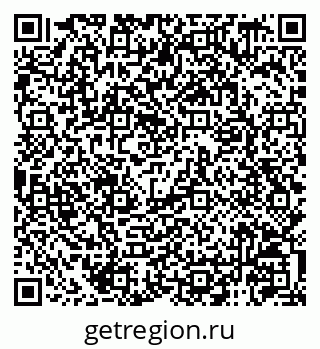 79120949035