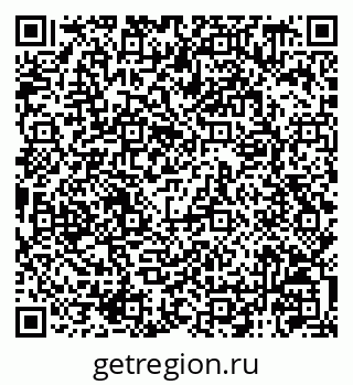 79120949037