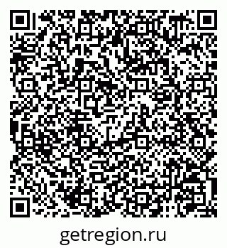 79120949039