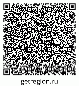 79120949040