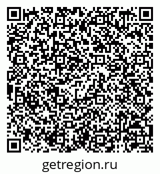 79120949042