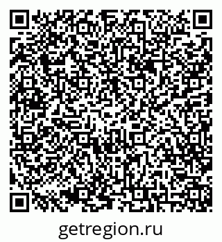 79120949043