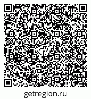 79120949045