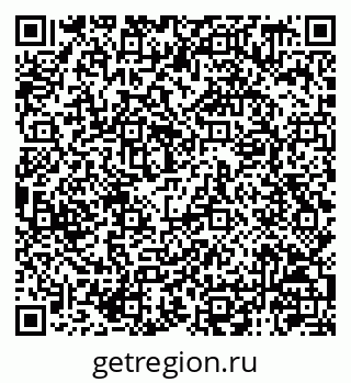 79120949046