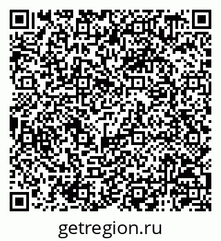 79120949048