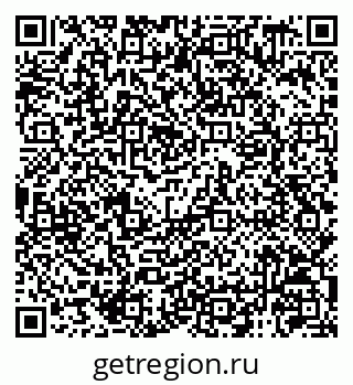 79120949051